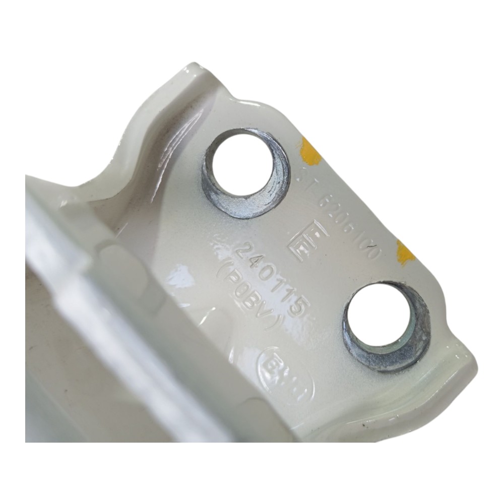Dobradiça Porta Traseira Esque Byd Dolphin Mini 2024 25 V634 1