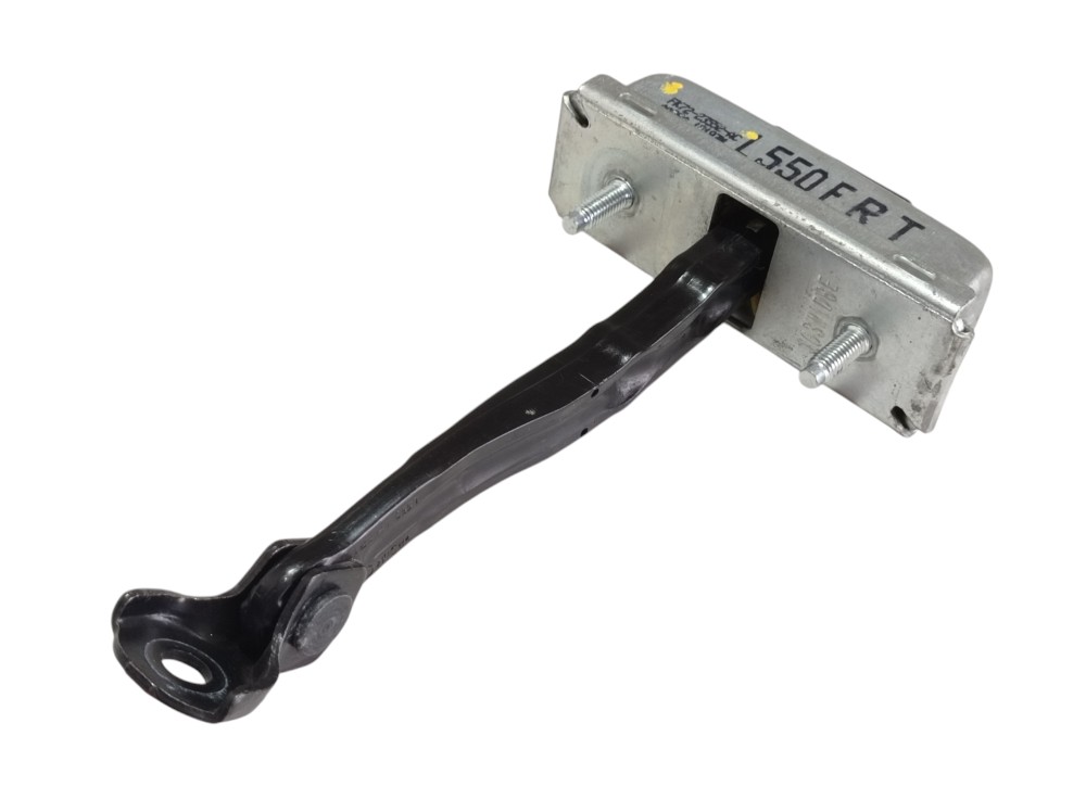 Limitador Porta Diant Direita Discovery Sport 2015 A 18 V611 4