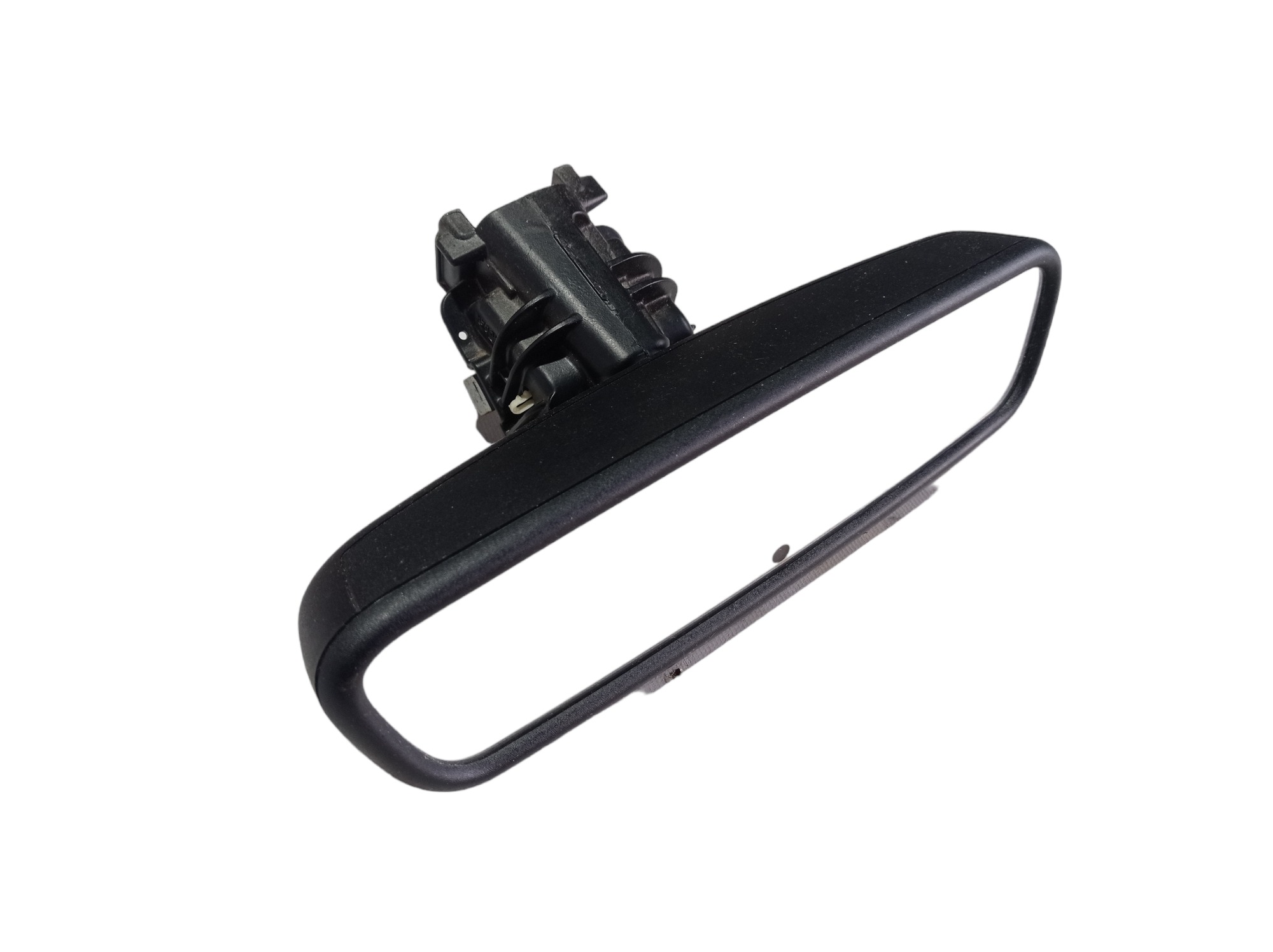Retrovisor Interno Range Rover Evoque 2.2 2015 V600 1