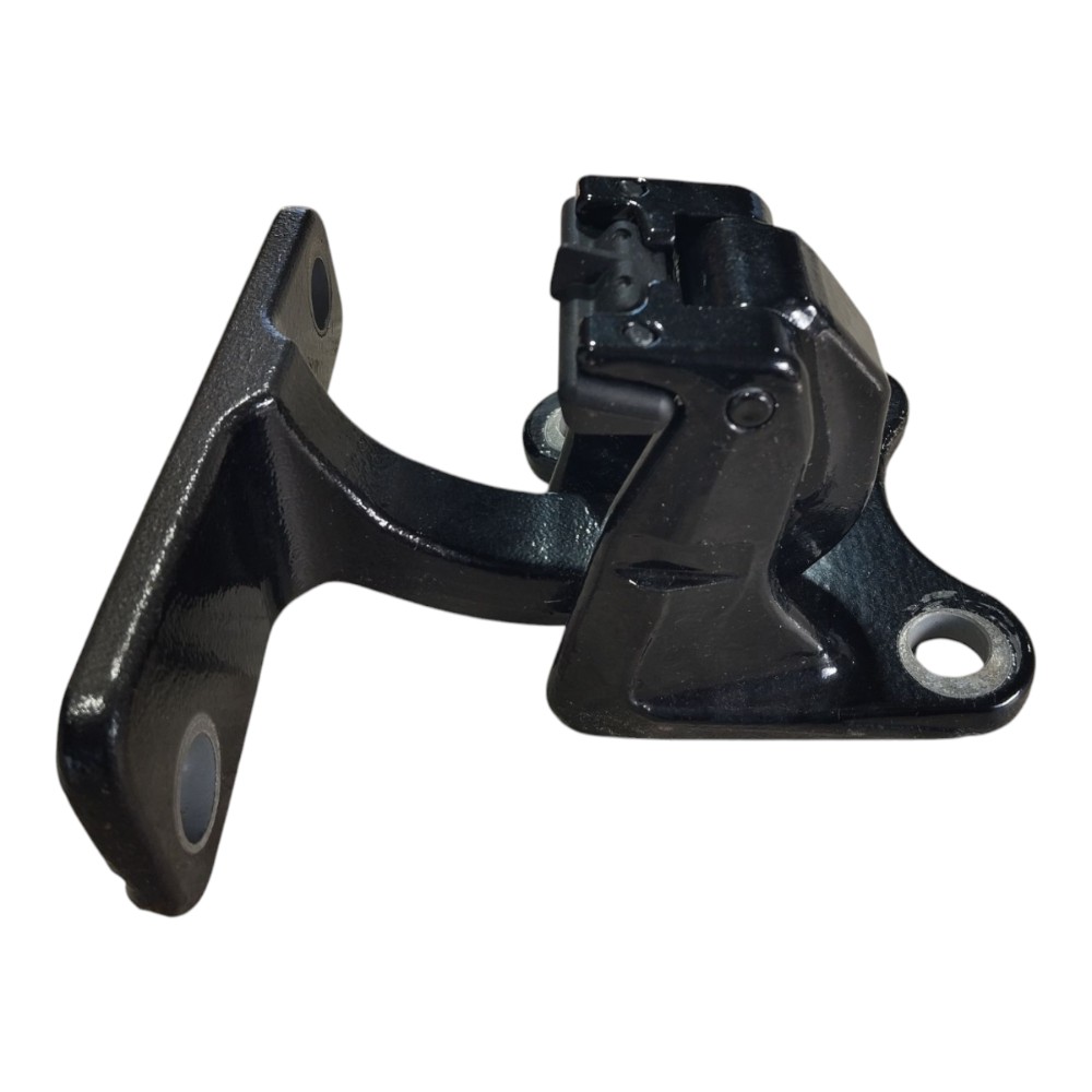 Dobradiça Tampa Traseira Land Rover Defender 2021 2022 V645 8