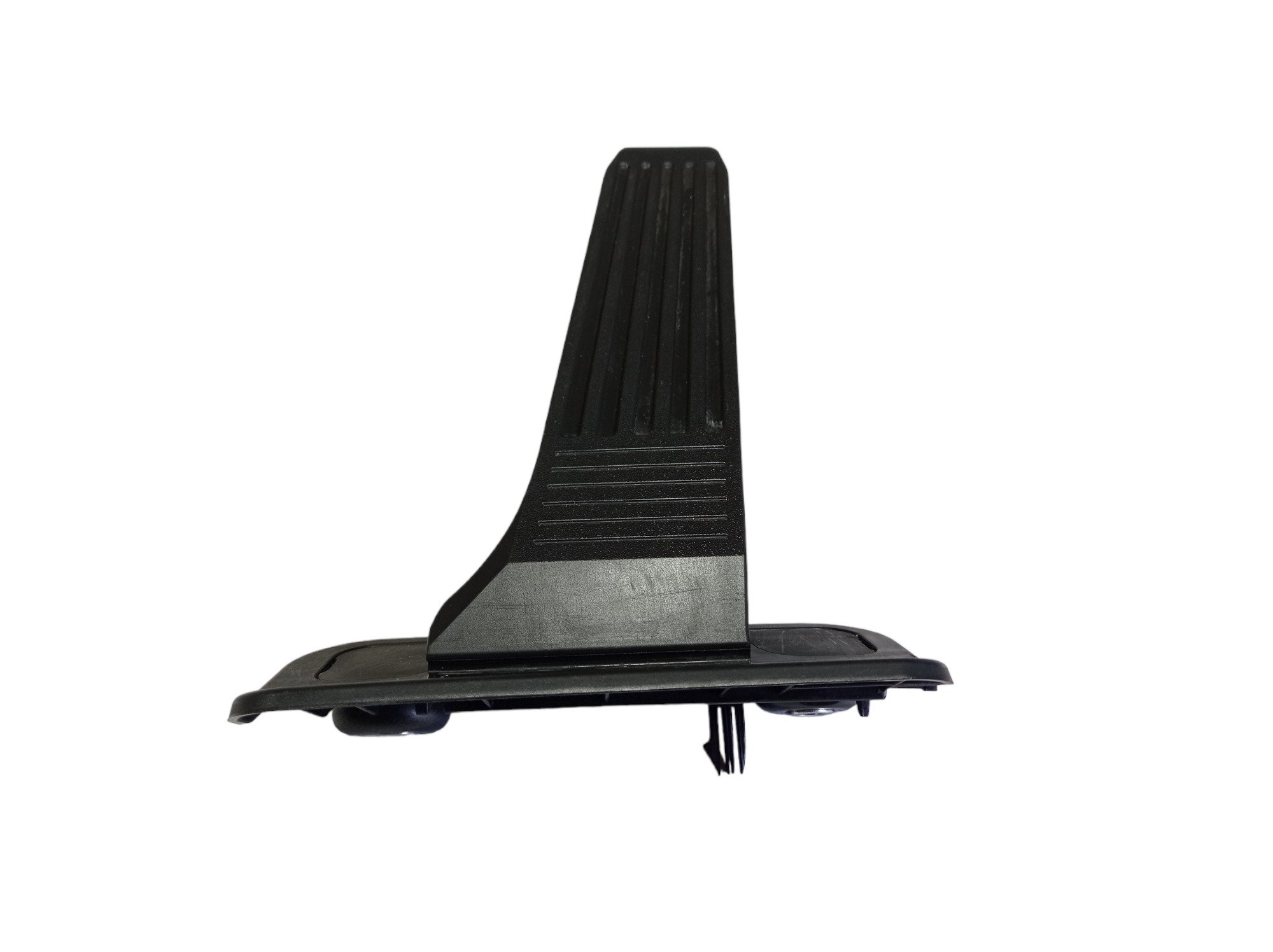 Pedal Acelerador Lexus Rx 450h Hibrid 3.5 2021 V576 5