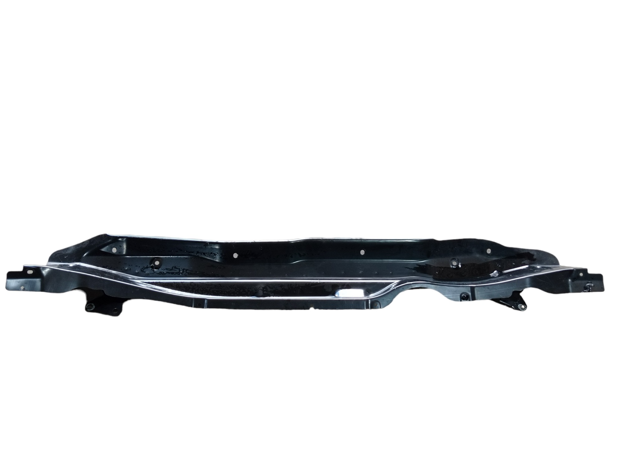 Suporte Churrasqueira Gwm Haval H6 Gt 1.5 2024 V598 5