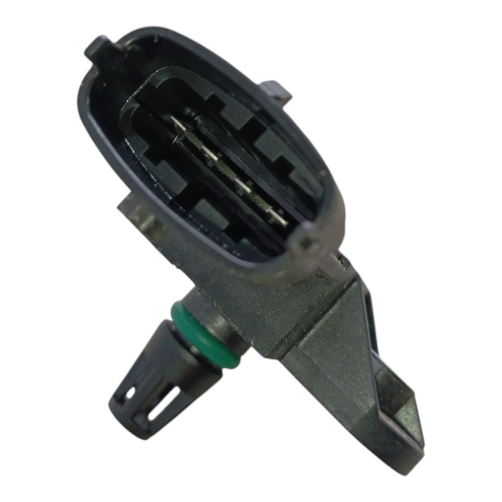 Sensor Map Chery Tiggo 5x Sport 1.5 2024 V621 2
