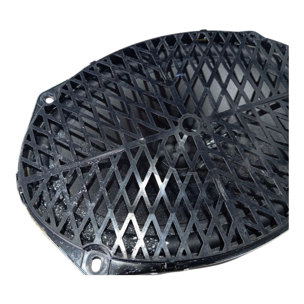 Alto Falante Porta Tras Esquerda Ram Rampage Rt 2023 24 V641 3