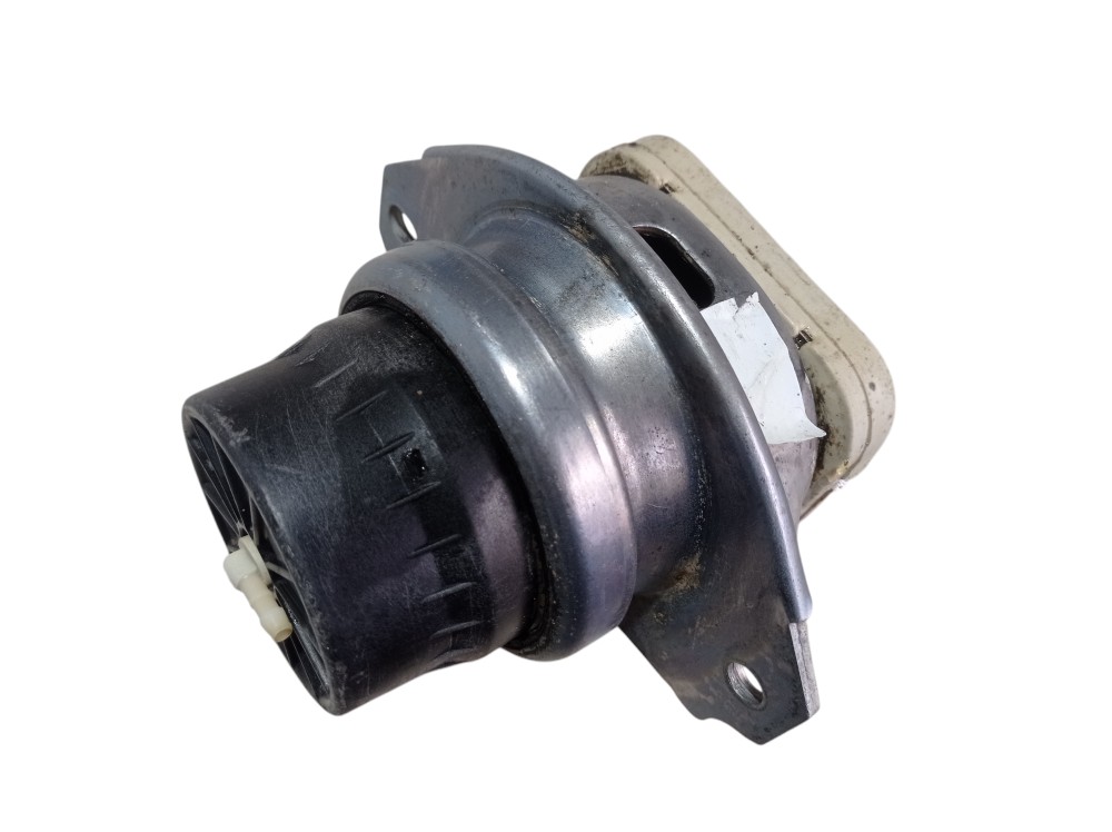 Coxim Motor Direito Land Rover Discovery 4 2010 2012 V614 4