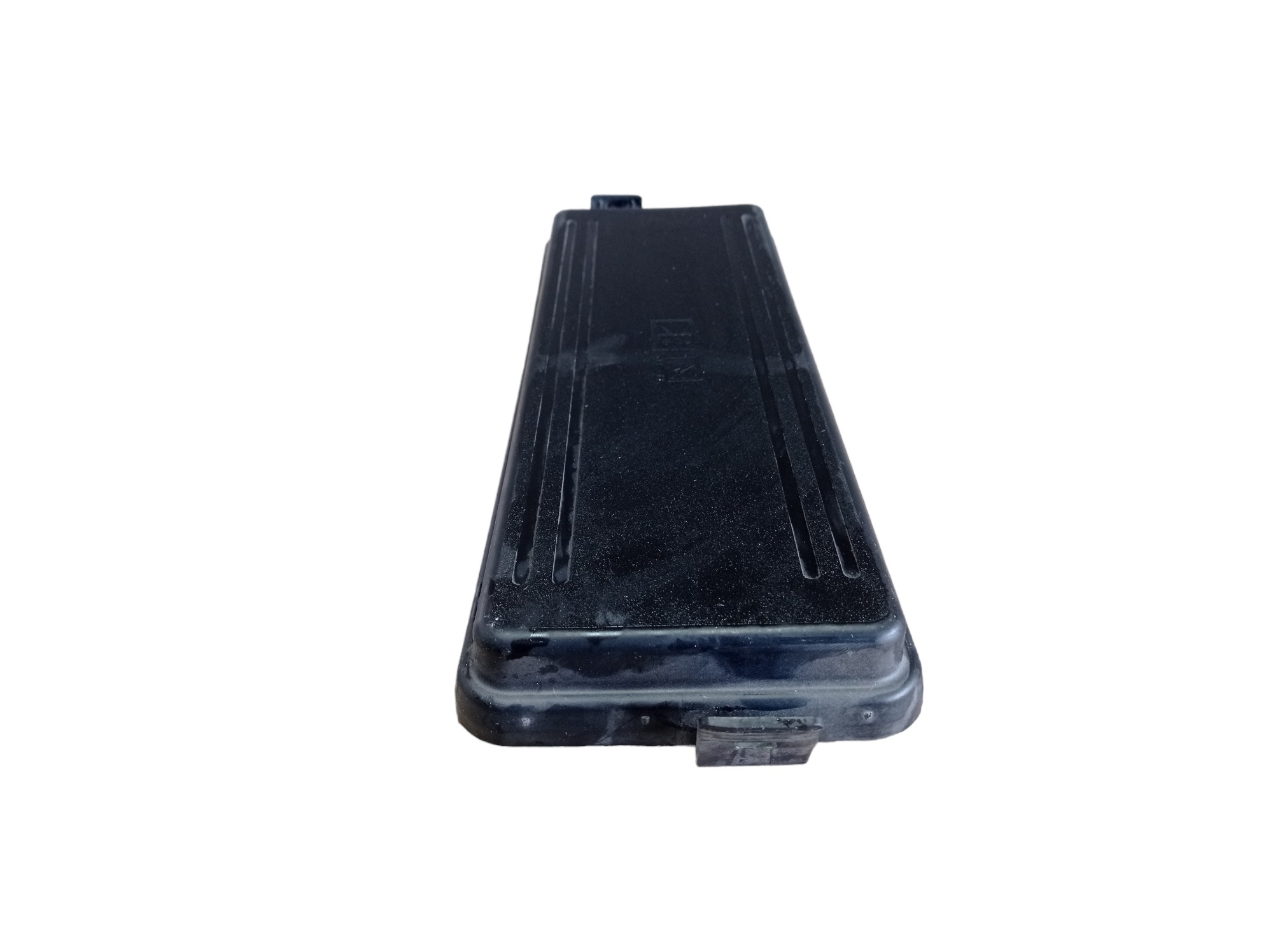 Tampa Caixa Fusível Externa Land Rover Discovery 5 2019 V597 2
