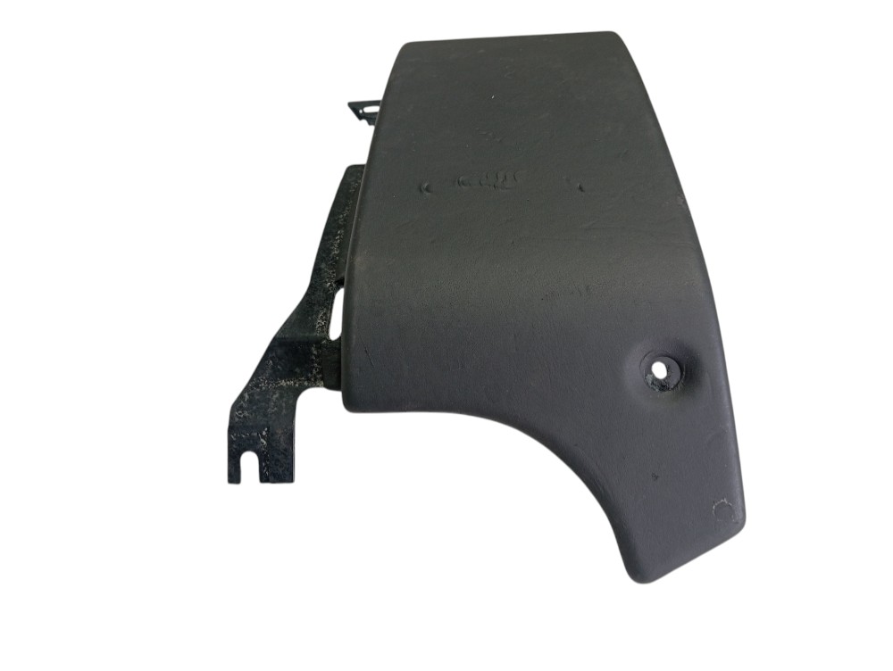 Acabamento Superior Direito Painel Porsche Cayenne 003 V371 9