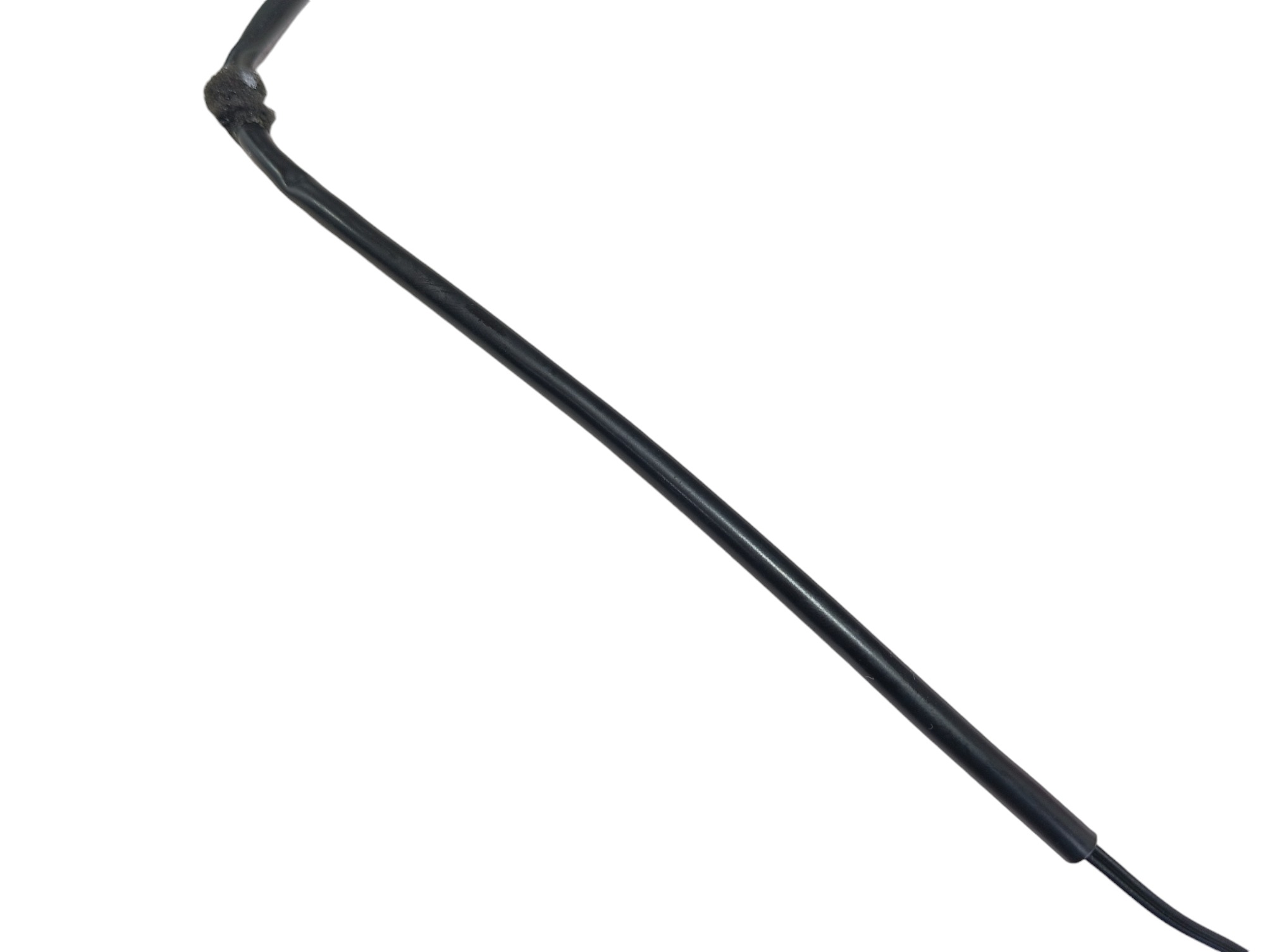 Sensor Temperatura Byd Dolphin Gs 2024 2025 V596 7
