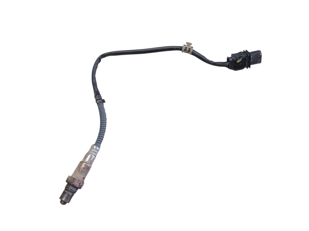 Sonda Lambda Land Rover Discovery 4 3.0 2010 2012 V614 2