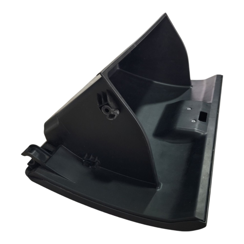 Porta Luvas Suzuki Grand Vitara 2012 2015 V643 2