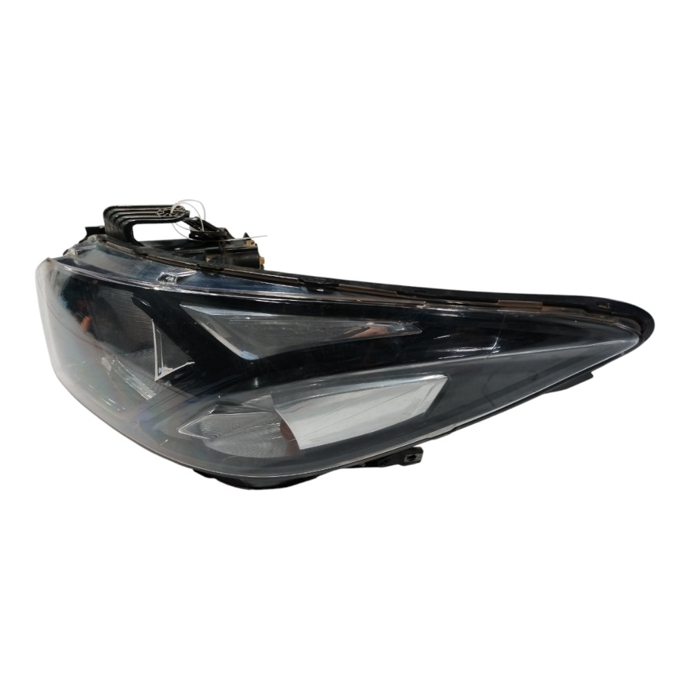 Lente Farol Esquerdo Gm Prisma 2019 V338 2