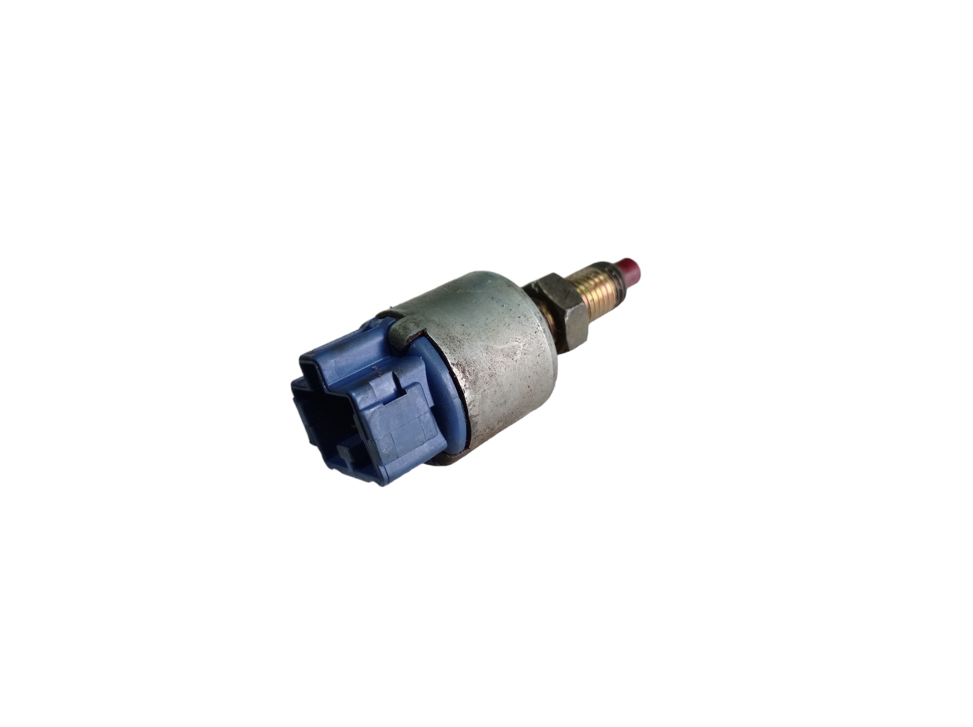 Sensor Pedal Freio Lexus Es300 3.0 1993 V571 5