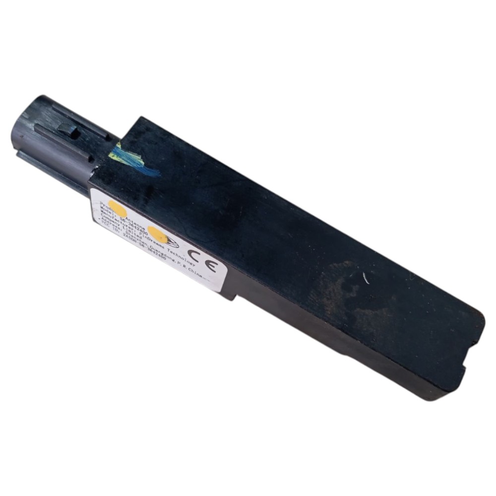 Antena Keyless Byd Dolphin Gs 2024 2025 V653