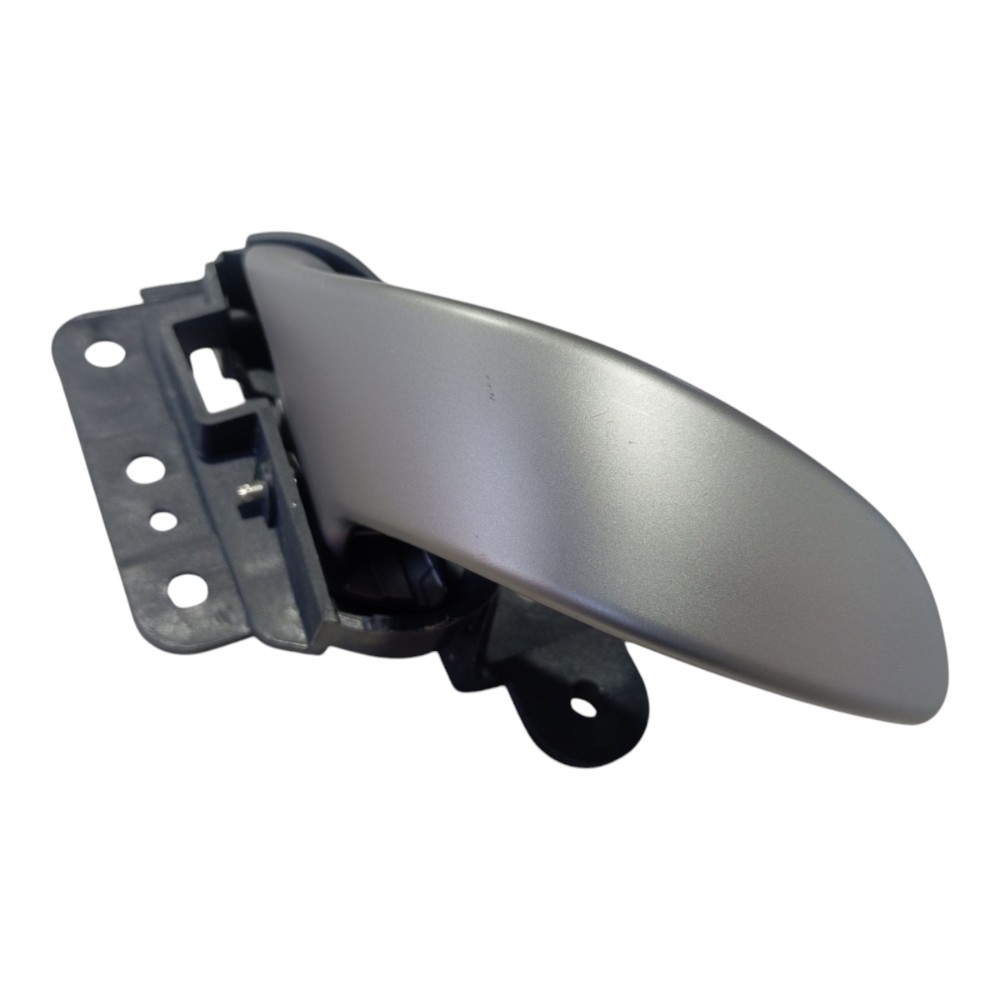 Maçaneta Interna Porta Trase Esq Byd Dolphin Gs 2024 25 V628 Traseira 7