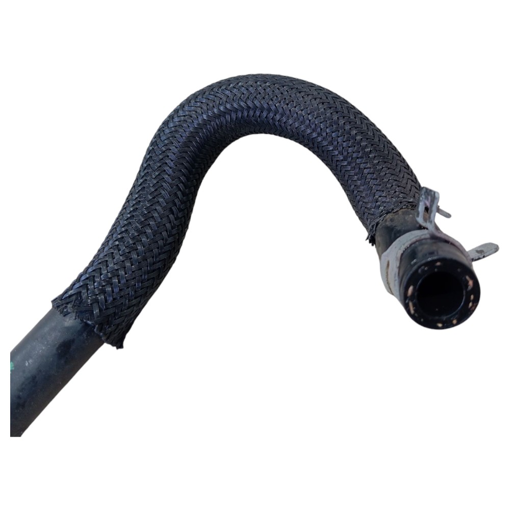 Mangueira Tbi Ram Rampage Rt 2023 2024 V641 1