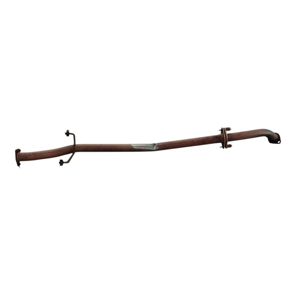 Cano Escape Mitsubishi L200 Triton 3.2 2015 V593 7