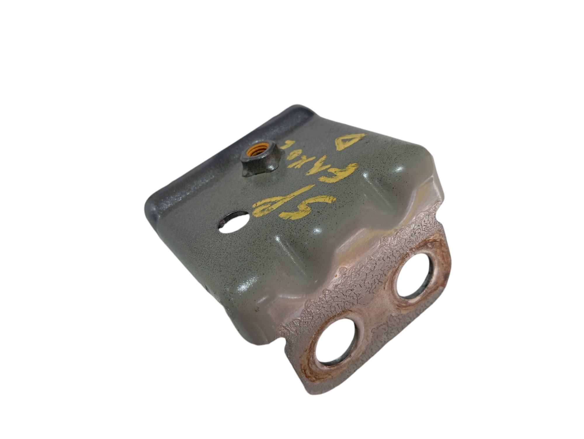 Suporte Farol Direito Byd Dolphin Gs 2024 2025 V596 1