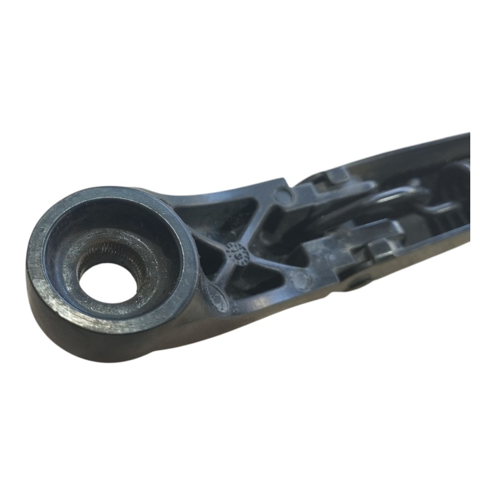 Haste Direit Limpador Parabrisa Honda Civic Lxr 2010 15 V658 10