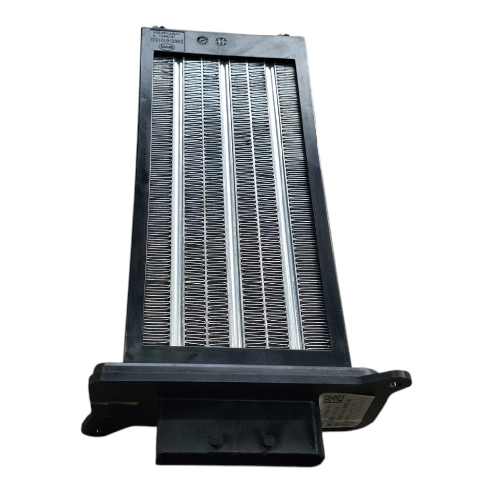 Resistência Caixa Ar Byd Dolphin Gs 2024 2025 V653 6