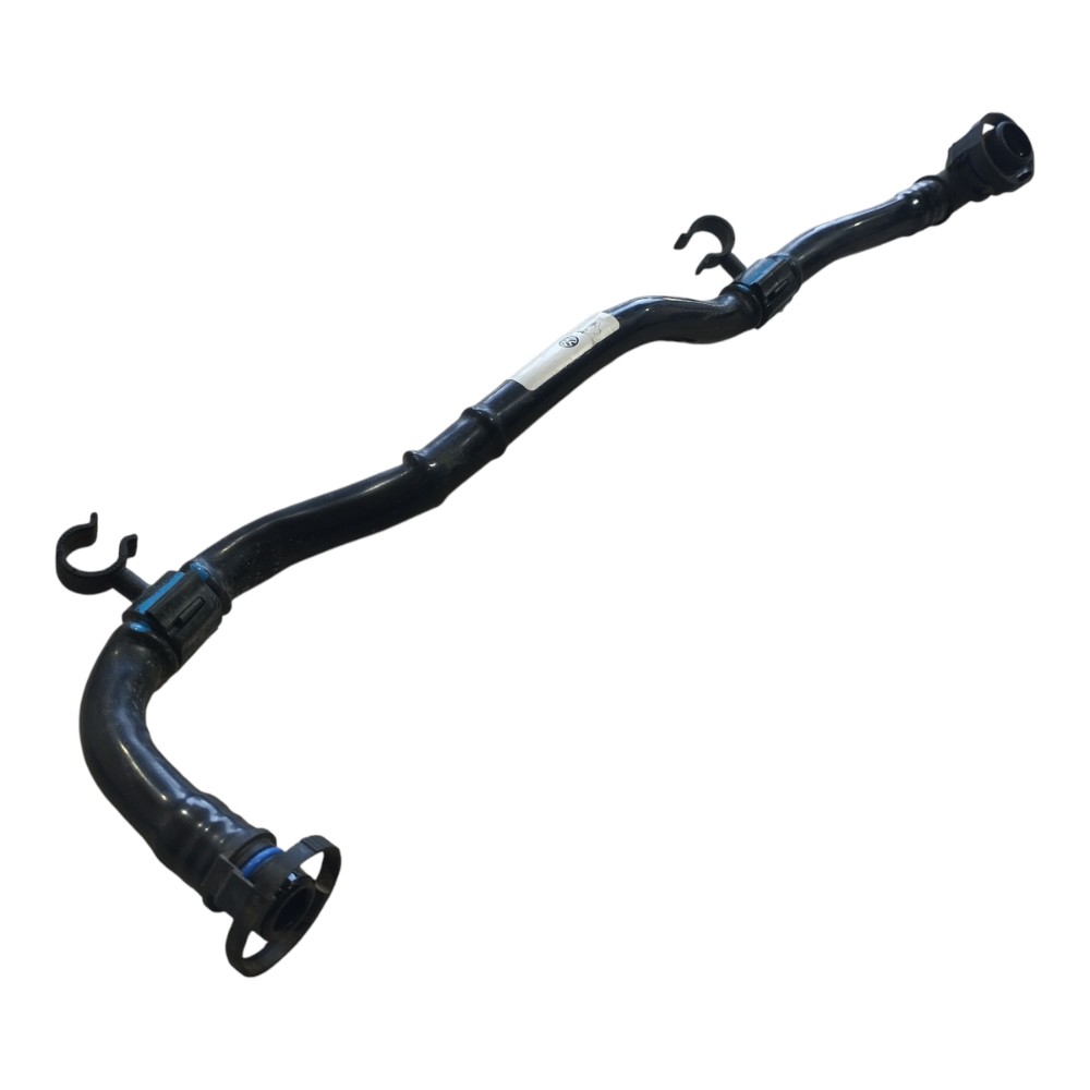 Mangueira Canister Vw Taos Highline 2022 2024 V655 9