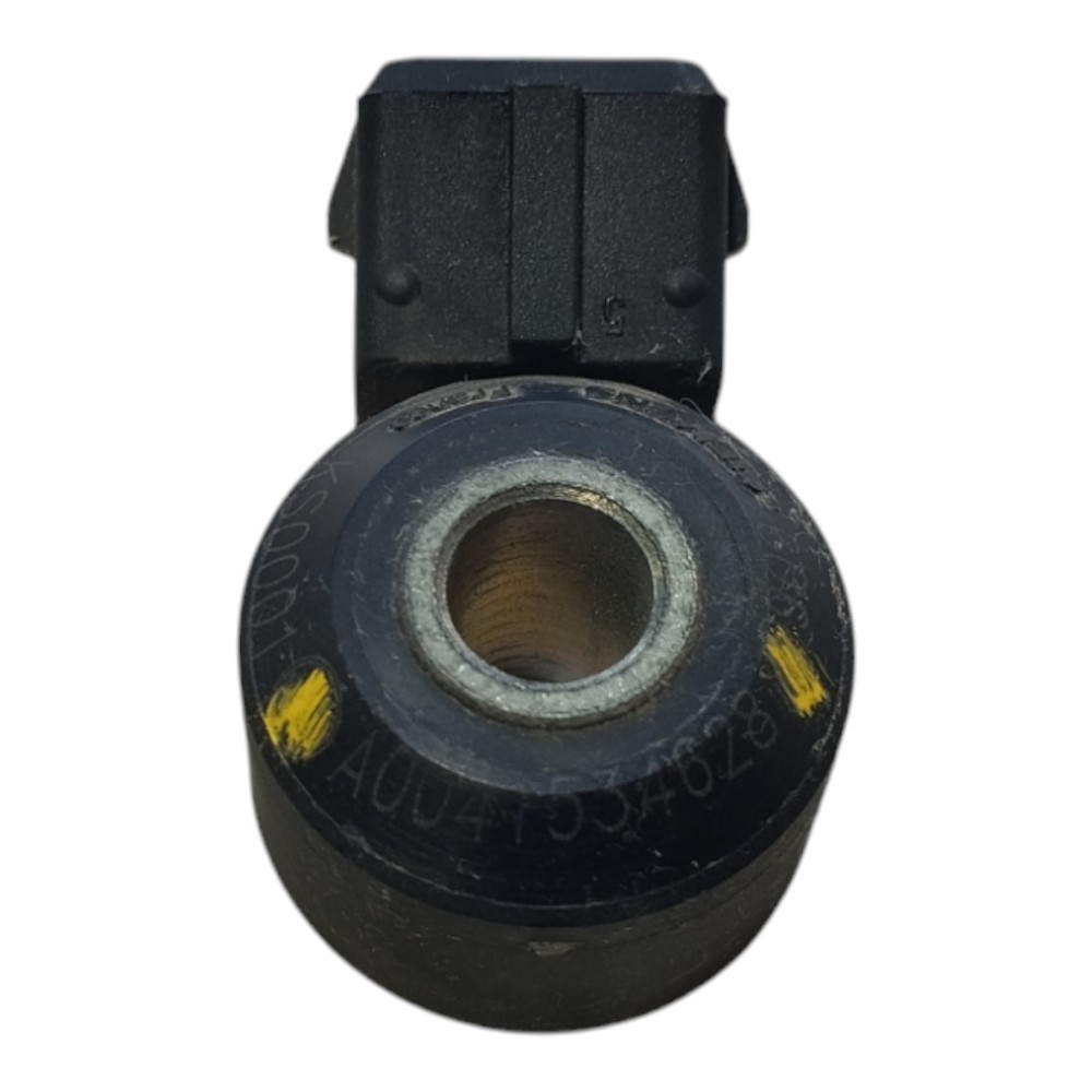 Sensor Detonação Mercedes B180 1.7 2010 V630 A0041534628 1