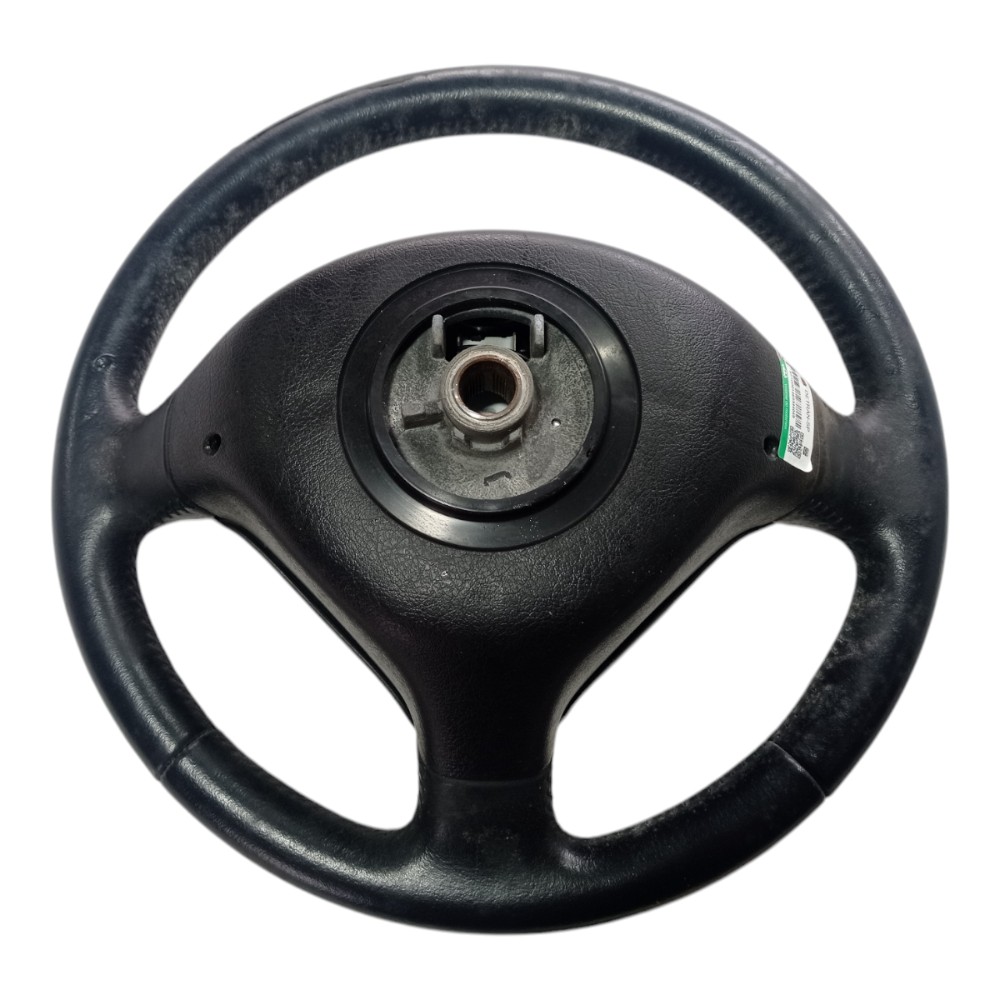Volante  Peugeot 307 2008 V369 5