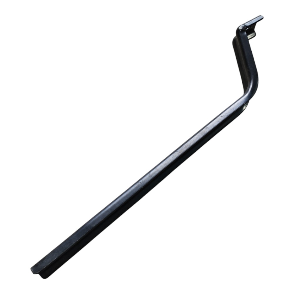 Suporte Painel Esquerdo Byd Song Plus Gs 2024 2025 V642 3