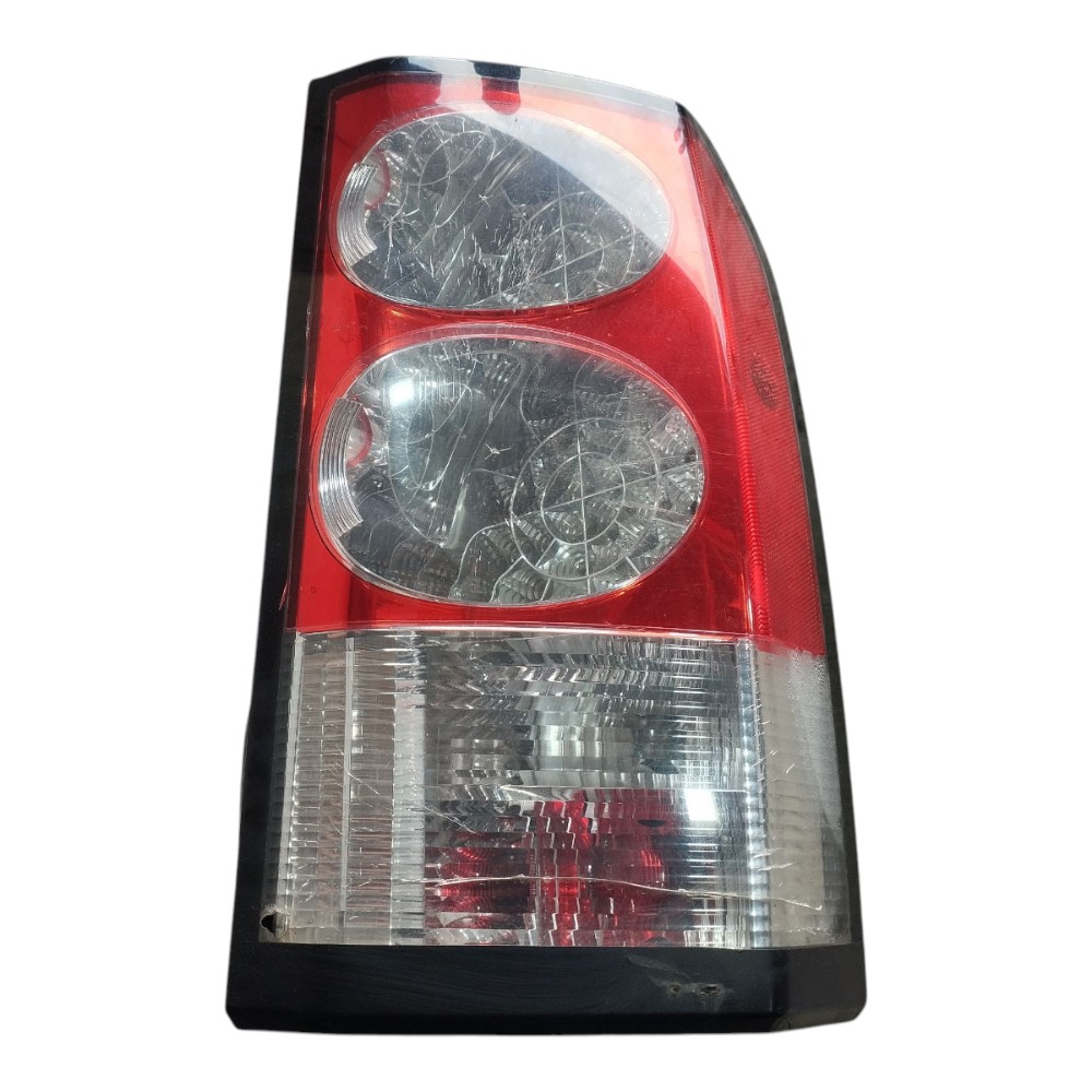 Lanterna Esquerda Land Rover Discovery 4 2010 A 2014 V656