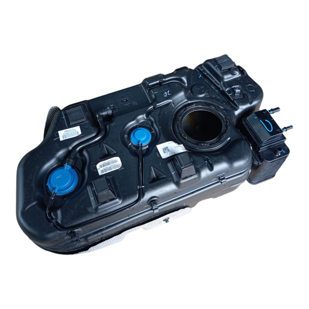 Tanque Combustível Chery Tiggo 5xsport 2024 V621 4