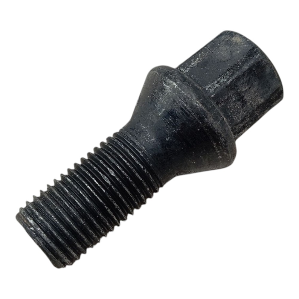 Porca roda Ram Rampage RT 2023 V664 6