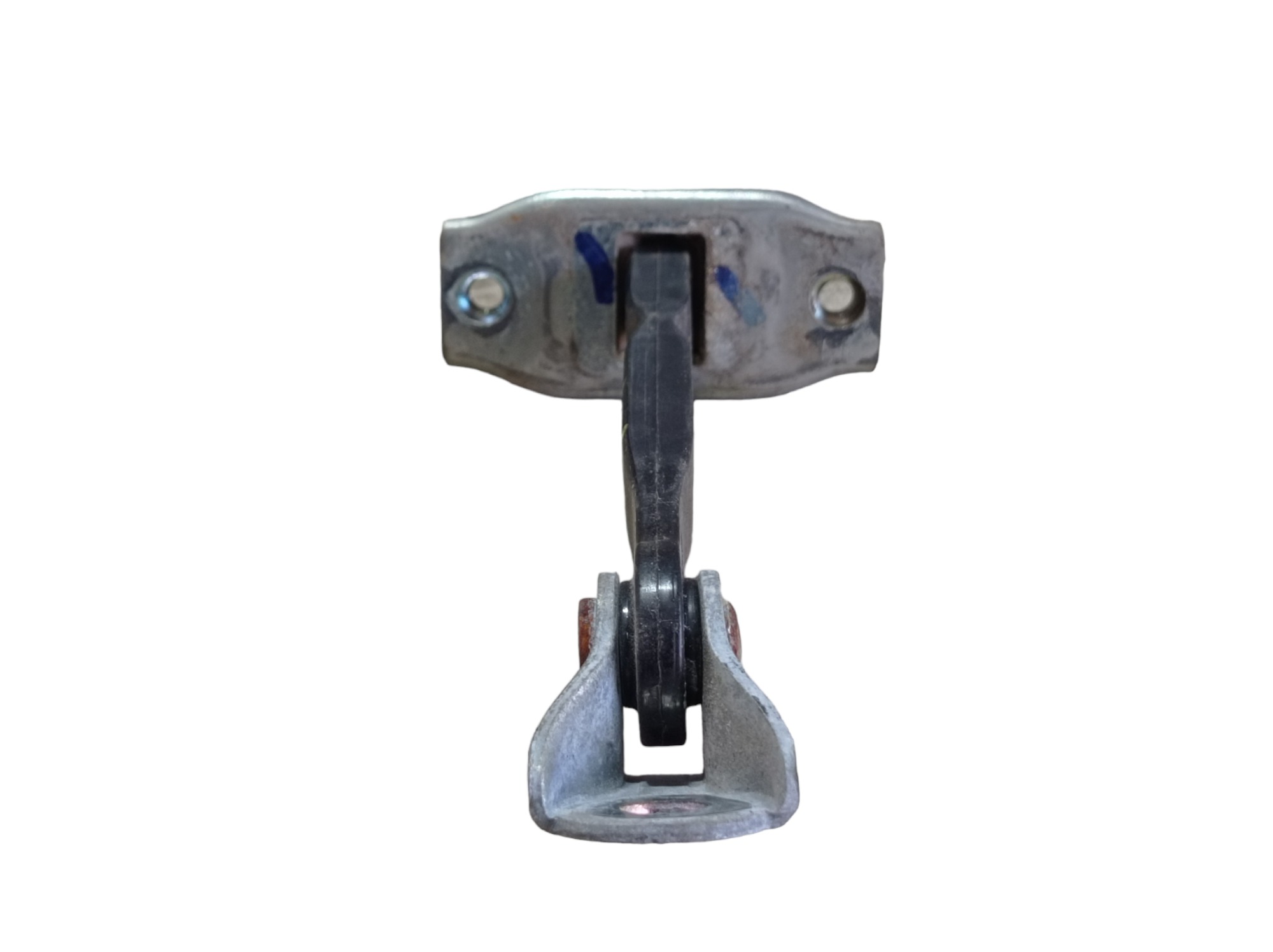 Limitador Porta Traseira Direita Mitsubishi L200 2015 V593 8