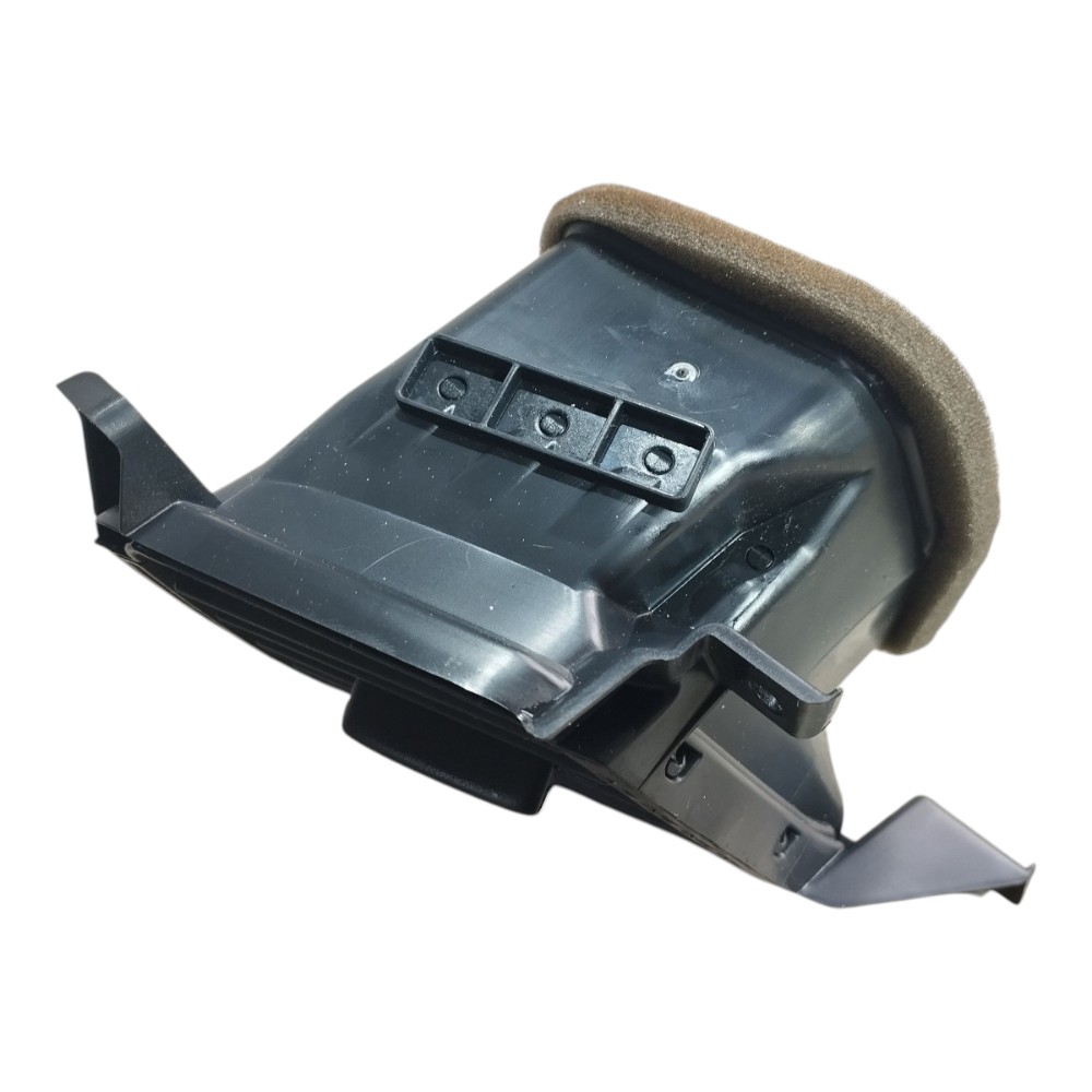 Difusor Ar Direito Honda Civic Lxr 2010 2015 V658 6