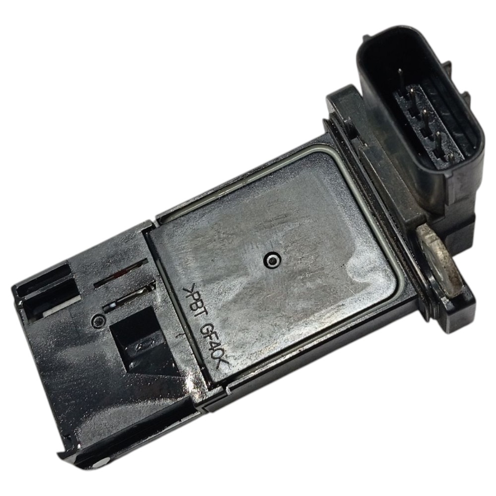 Sensor Fluxo Ar Honda Civic 2010 2015 V658 4
