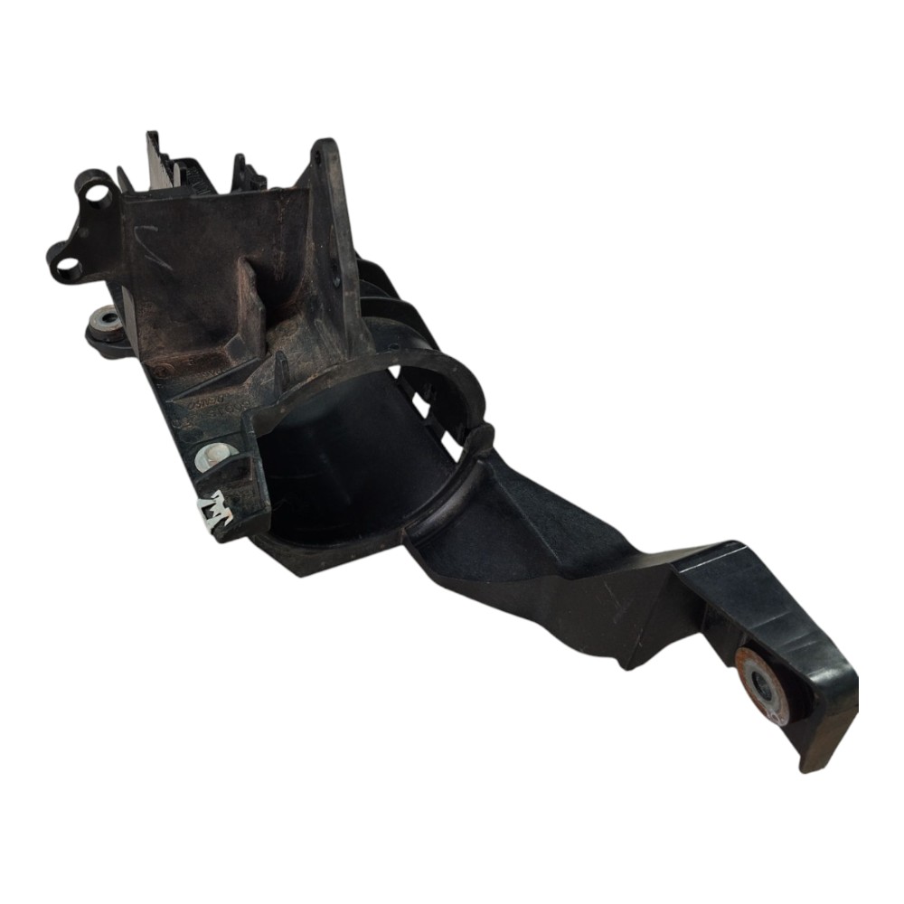 Suporte Filtro Secante Renault Zoe 2022 2023 V639 8