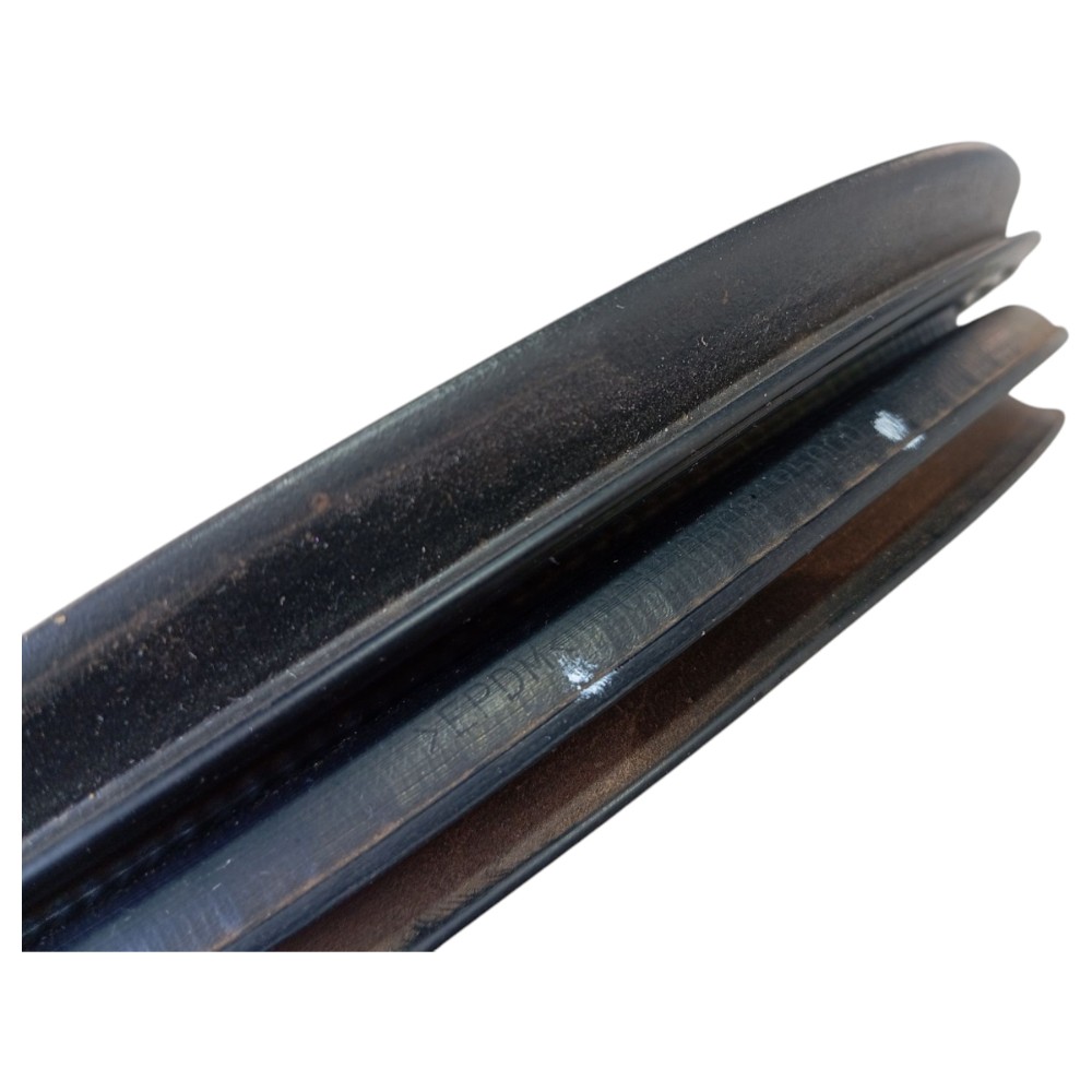 Borracha Porta Trase Dire Suzuki Grand Vitara 2012 A 15 V649 2