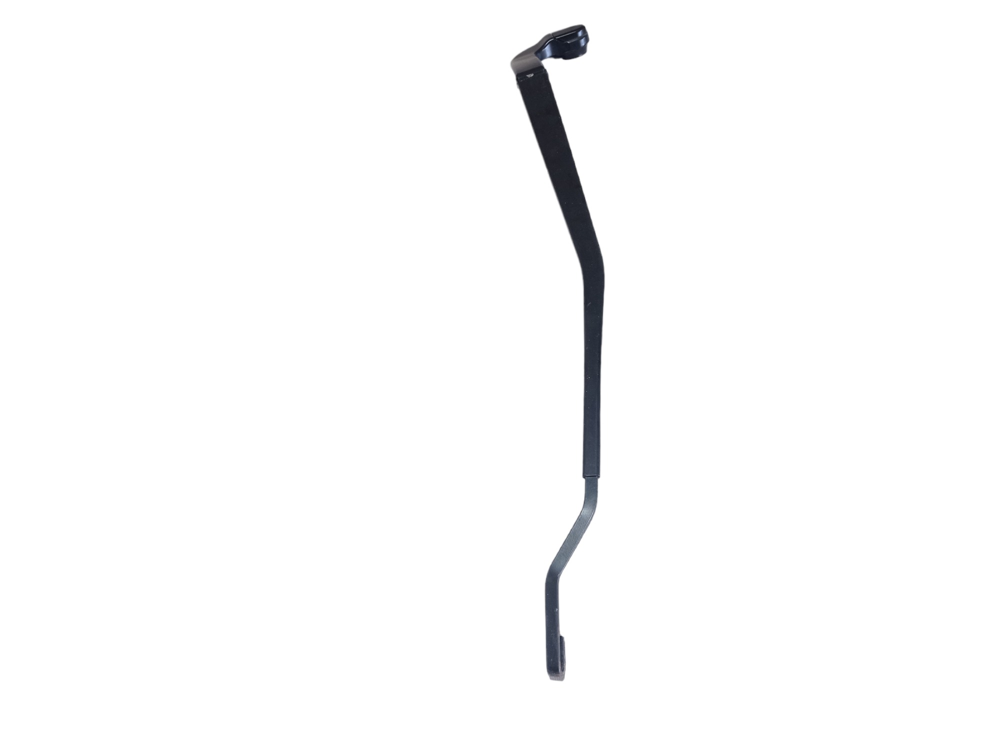 Braço Limpador Parabrisa Direito Range Rover Sport 014 V592 5
