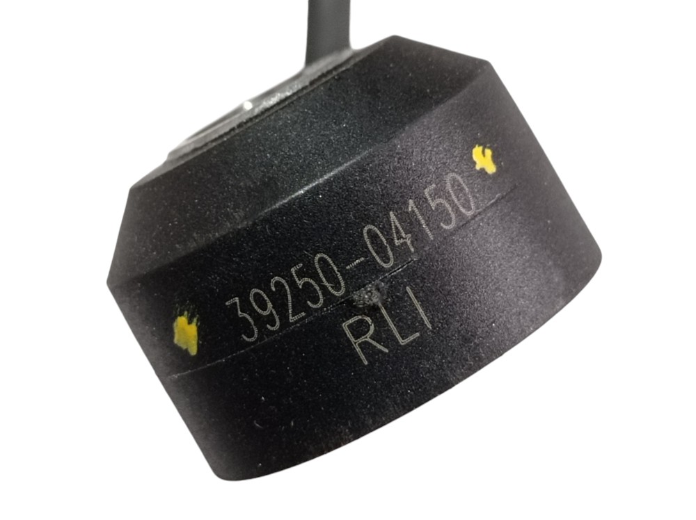 Sensor Motor Hyundai Creta 1.0t Tgdi 2023 V609 39250-04150 8