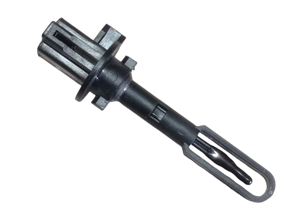 Sensor Temperatura Ar Ssangyong Xlv Dlx 1.6 2018 V612 2