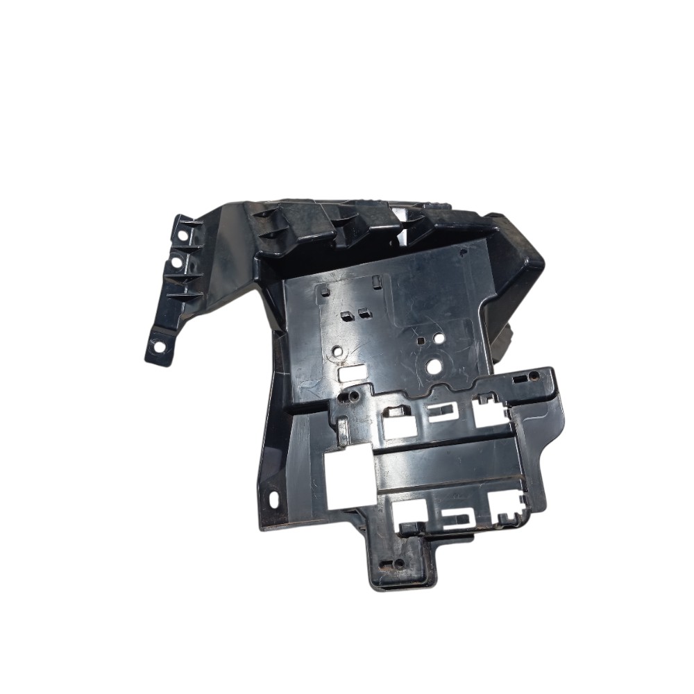 Suporte Esquerdo Parachoque Traseiro Discovery Sport 20 V680 3