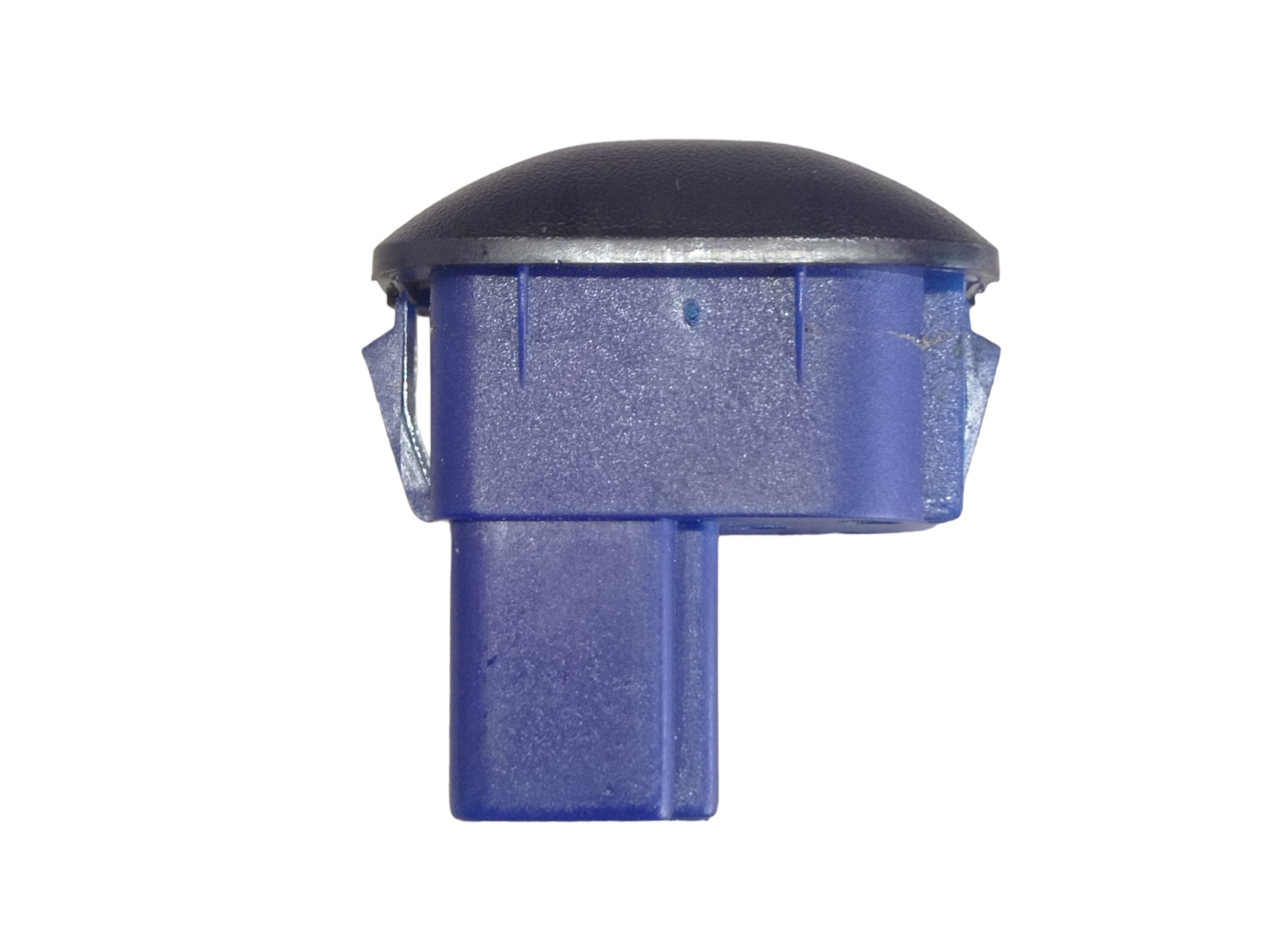 Sensor Crepuscular Byd Dolphin Gs 2024 2025 V594 1