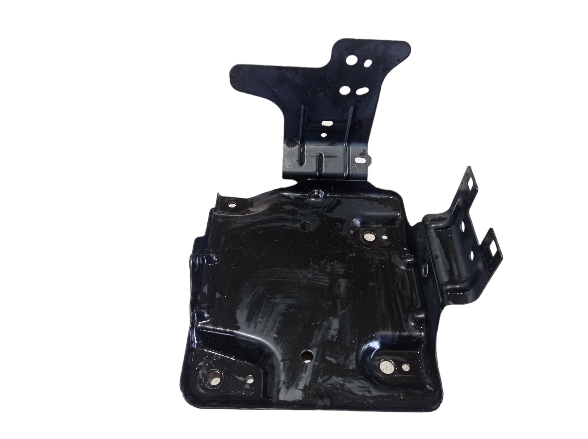 Suporte Bateria Nissan Leaf 2022 V589 1