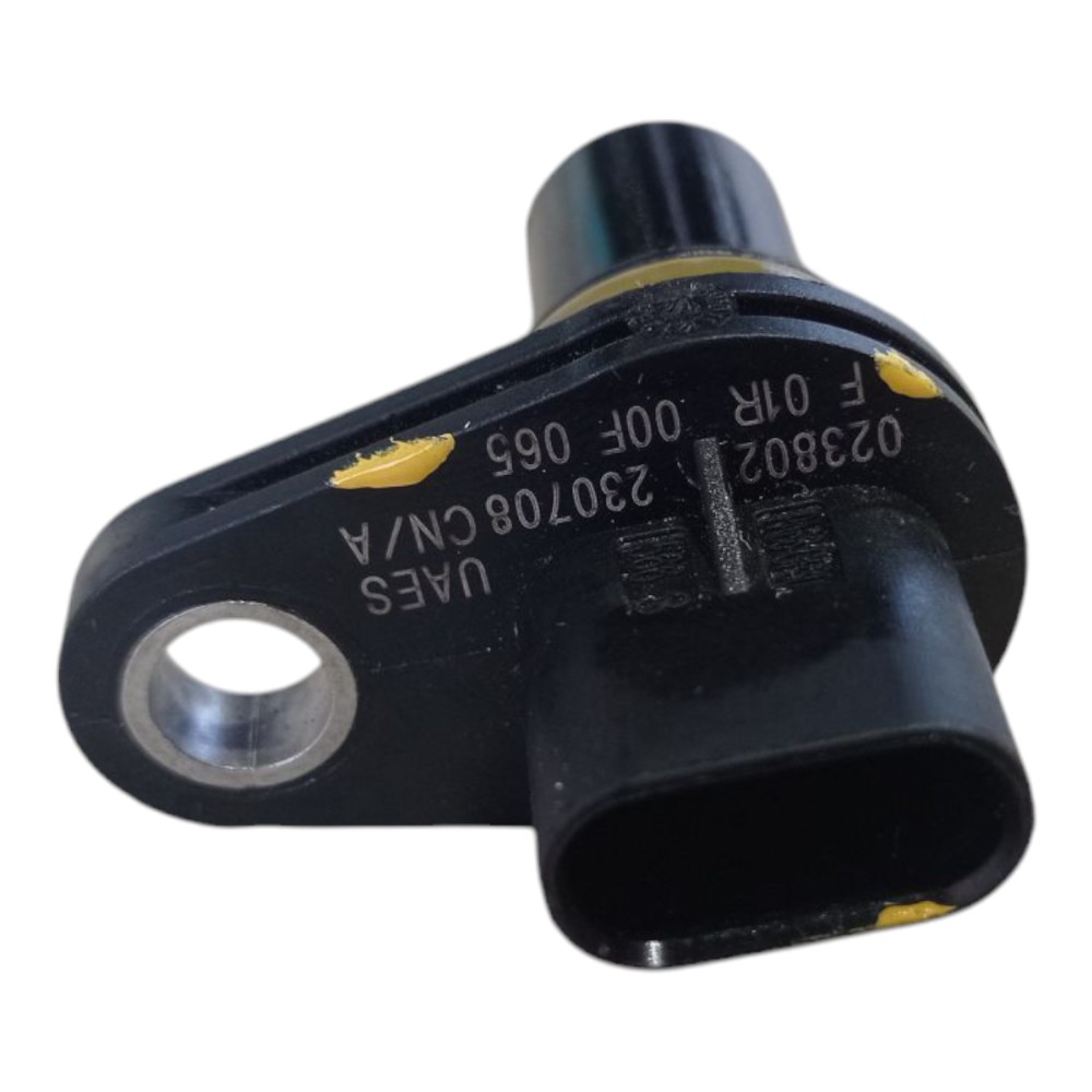 Sensor Rotação Gwm Haval Gt 2024 V636 4