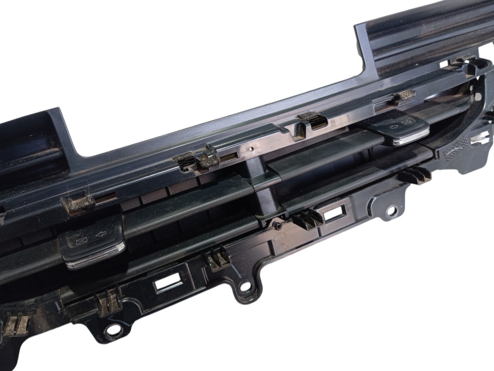 Difusor Ar Direito Gwm Haval H6 Hev 2024 V610 6