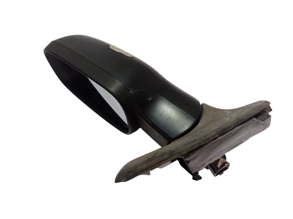 Retrovisor Esquerdo Renault Megane Gt 2008 V26 5