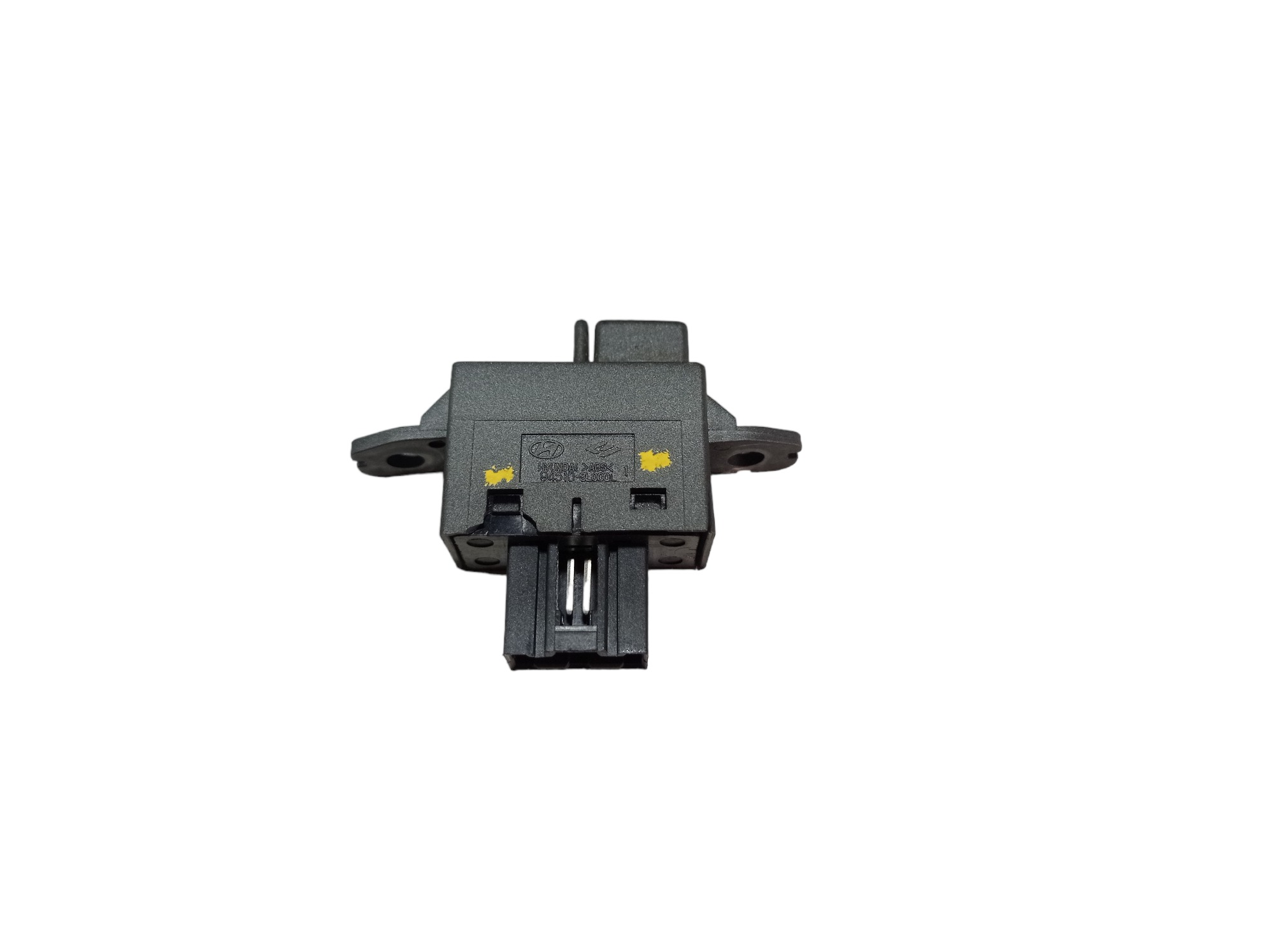 Botão Reostato Hyundai Azera 2011 94510-3l000 V579 3