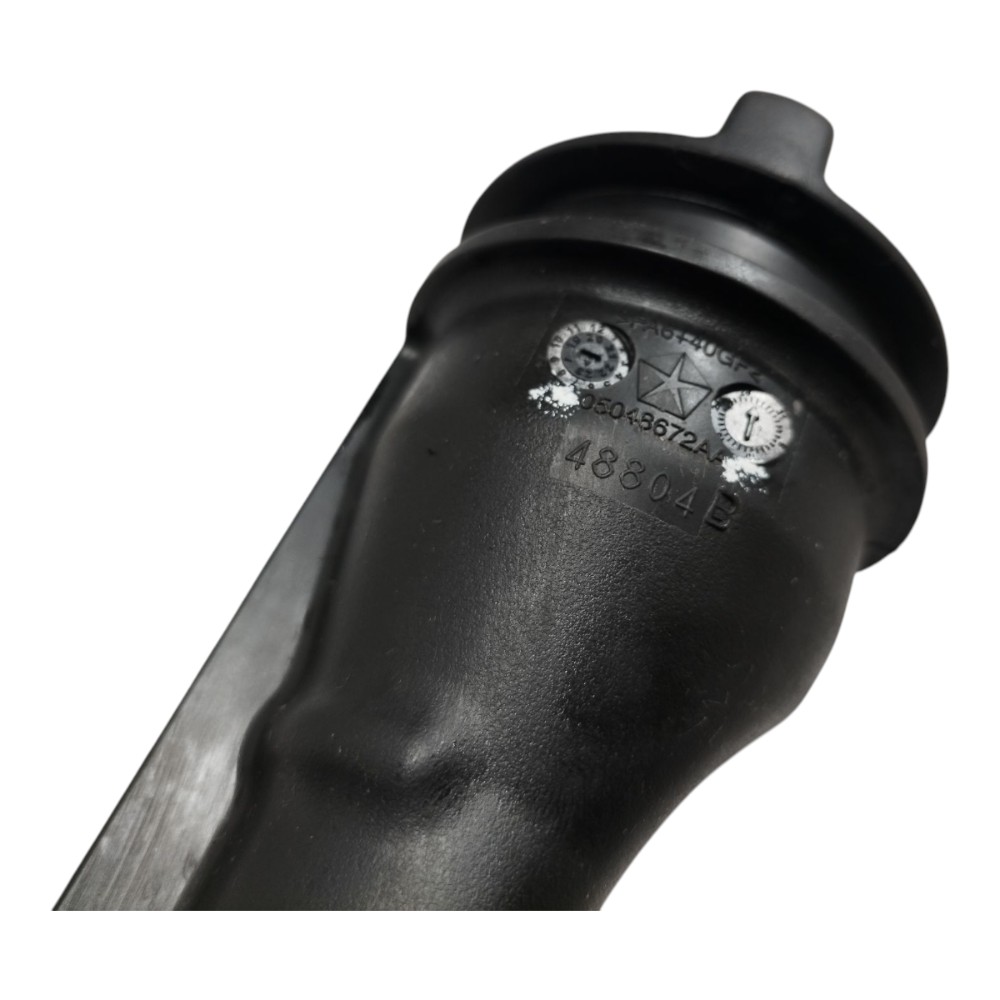 Tubo Oleo Ram Rampage 2023 2025 V659 2