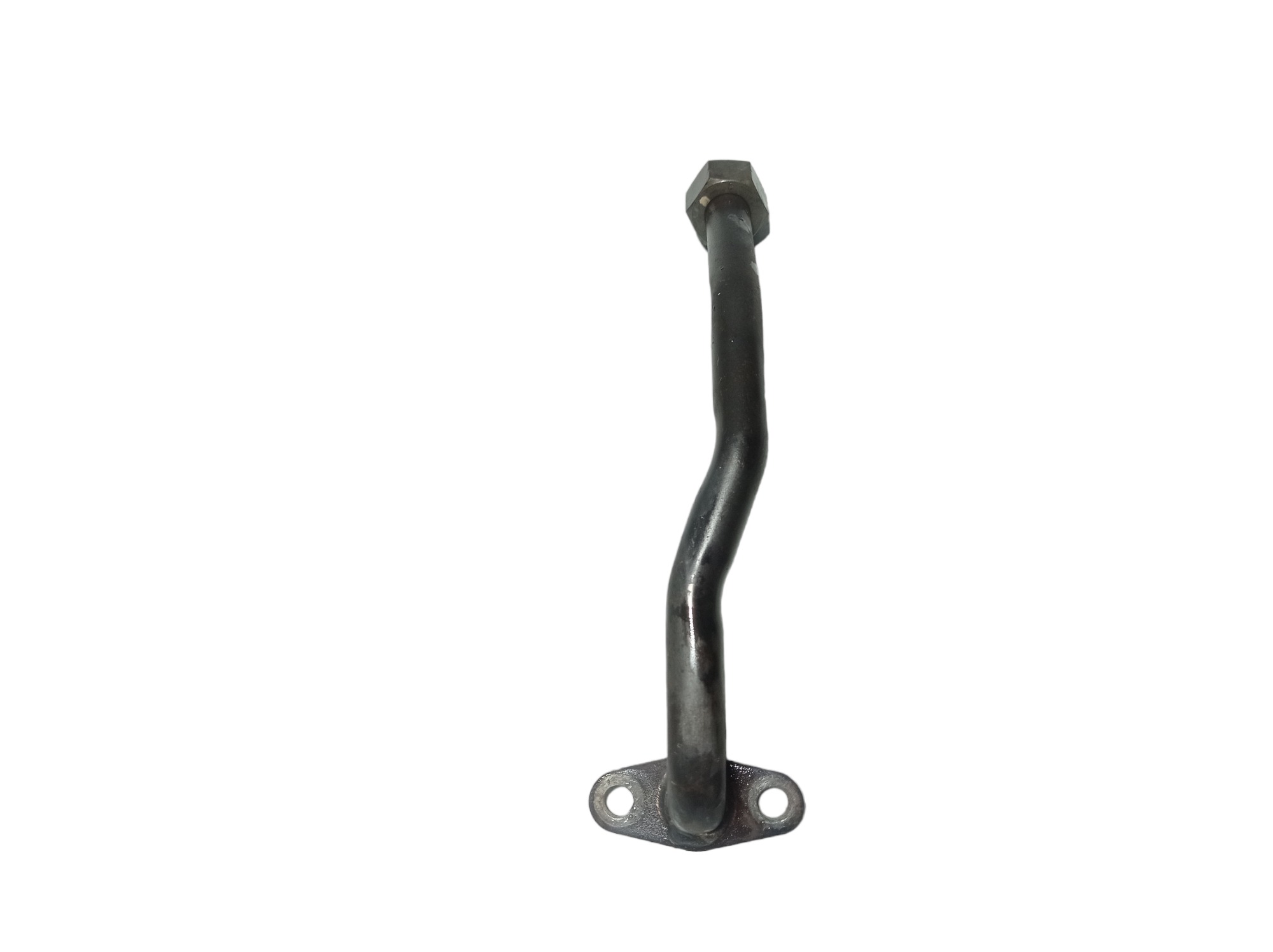Cano Agua Motor Lexus Es300 3.0 1993 V571 2