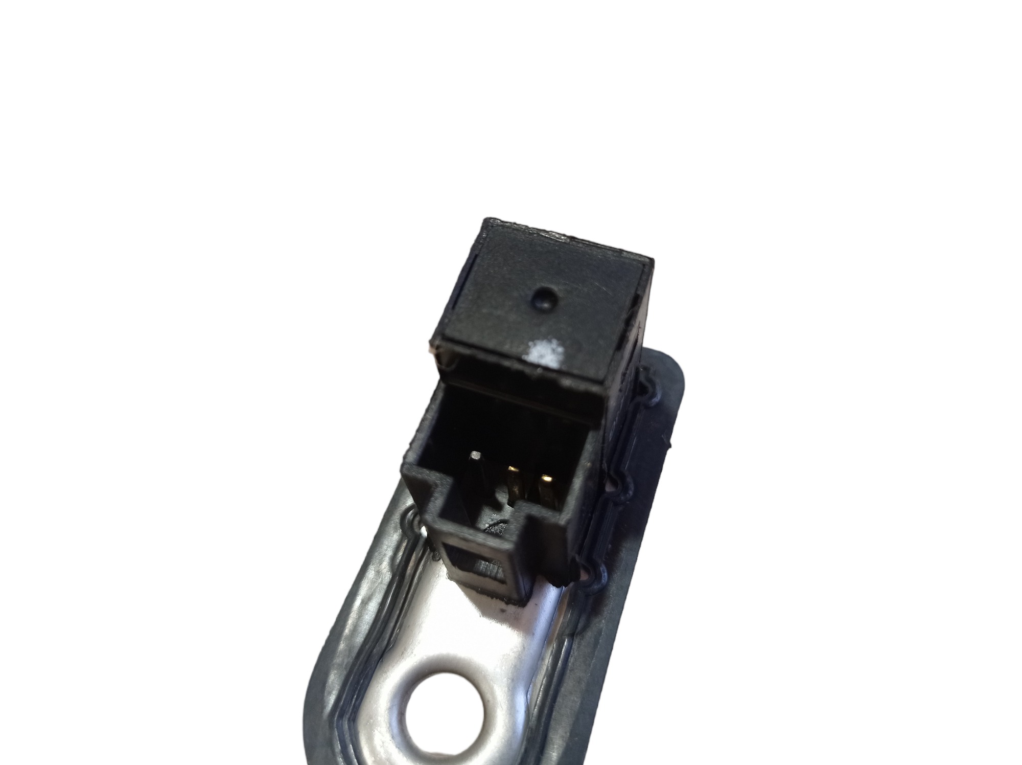 Sensor Porta Jac T40 2019 V565 6