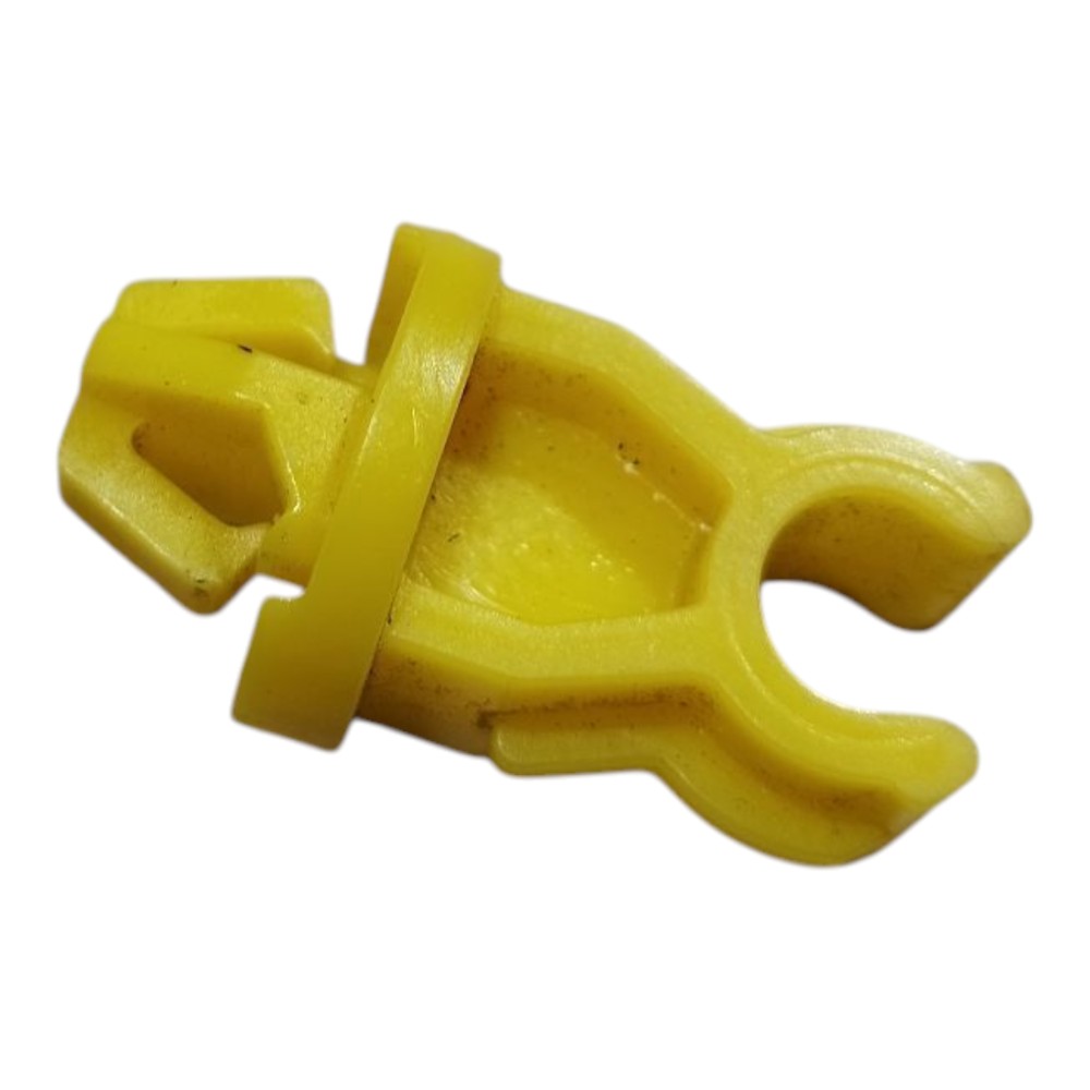 Suporte Vareta Capô Byd Dolphin Mini 2024 2025 V665 7