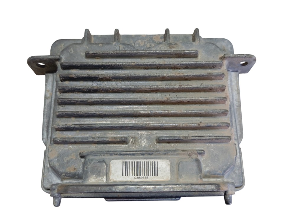 Reator Xenon Direito Discovery 4 2010 2012 V614 7